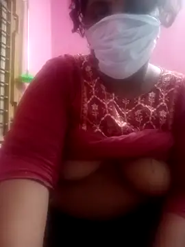 supcpl online show from 10-14-25, 03:46