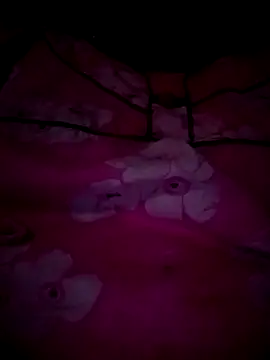 supcpl online show from 10-23-25, 05:01