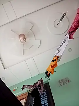 supcpl online show from 10-24-25, 10:00