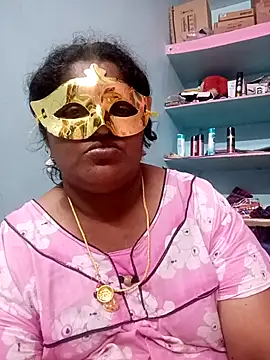 supcpl online show from 11-12-25, 03:45