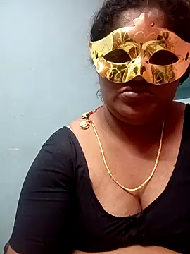 supcpl online show from 11-13-25, 04:06