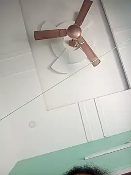 supcpl online show from 12-02-25, 06:30