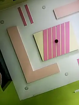 supcpl online show from 12-04-25, 05:06