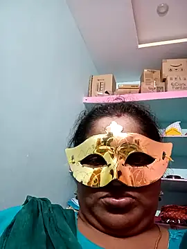 supcpl online show from 12-05-25, 12:47