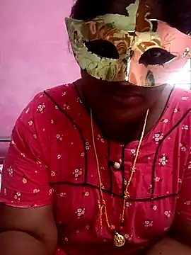 supcpl online show from 12-17-25, 07:36