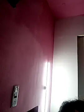 supcpl online show from 12-18-25, 03:45