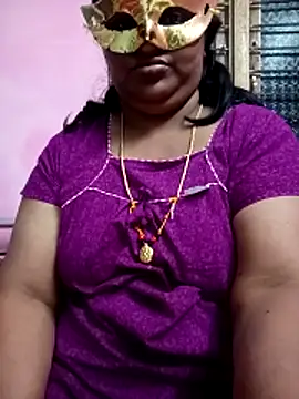 supcpl online show from 12-18-25, 04:13