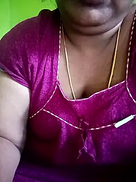 supcpl online show from 01-13-26, 04:07