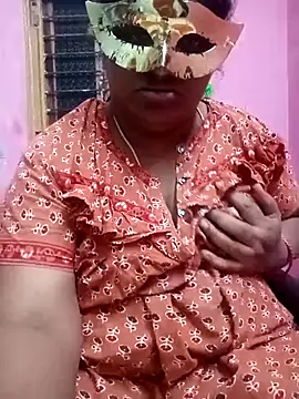 supcpl online show from 01-13-26, 05:18