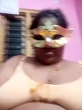 supcpl online show from 02-01-26, 06:06