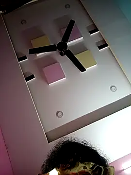 supcpl online show from 02-07-26, 06:28