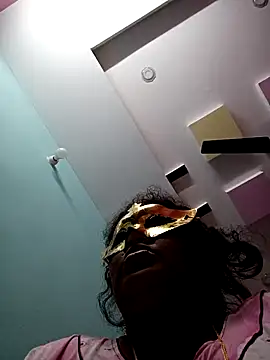 supcpl online show from 02-16-26, 01:13