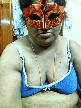 supcpl online show from 05-05-26, 05:43
