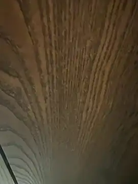 Daiana Andra online show from 10-09-25, 09:02