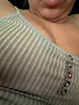 Daiana Andra online show from 01-12-26, 01:16