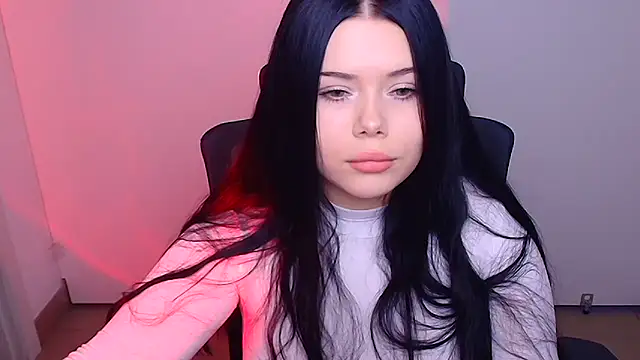 Snapshot of Mona_Esty chatting on 10-04-25, 11:08 Mona Esty online show from 10-04-25, 11:08