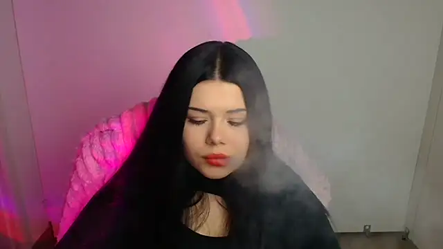 Snapshot of Mona_Esty chatting on 10-11-25, 05:11 Mona Esty online show from 10-11-25, 05:11