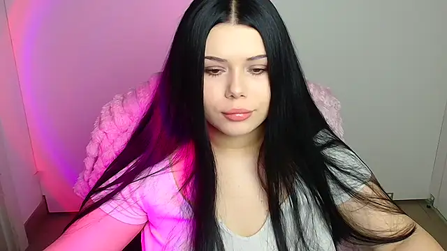 Snapshot of Mona_Esty chatting on 10-12-25, 05:12 Mona Esty online show from 10-12-25, 05:12