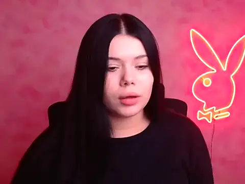 Mona Esty online show from 11-27-25, 10:34