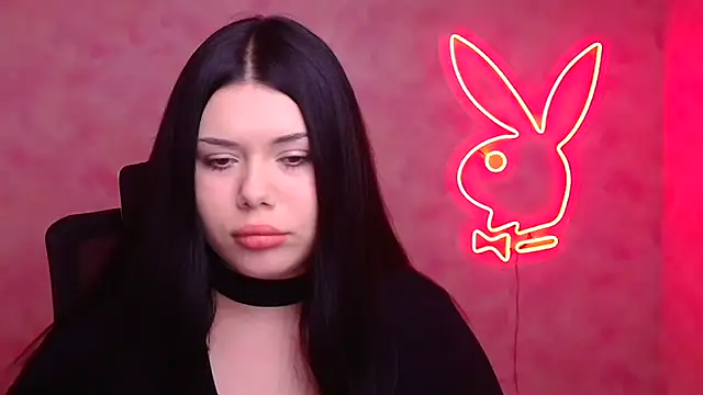 Mona Esty online show from 12-01-25, 08:25