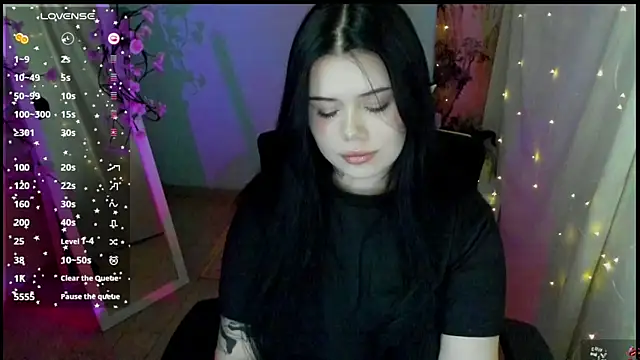 Mona Esty online show from 05-02-26, 06:18