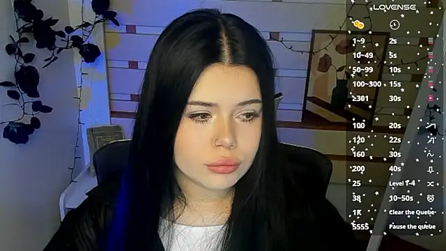 Mona Esty online show from 06-19-26, 06:29