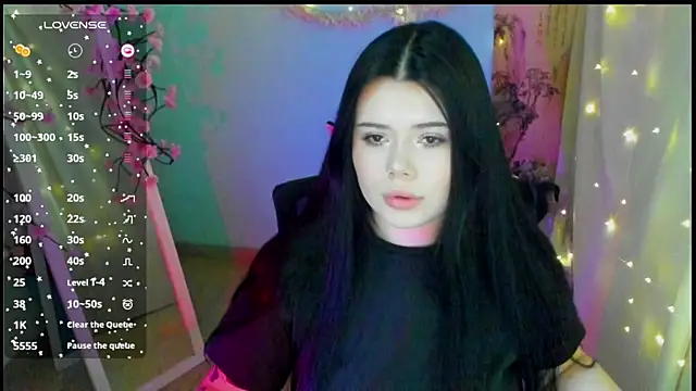 Mona Esty online show from 06-20-26, 06:38