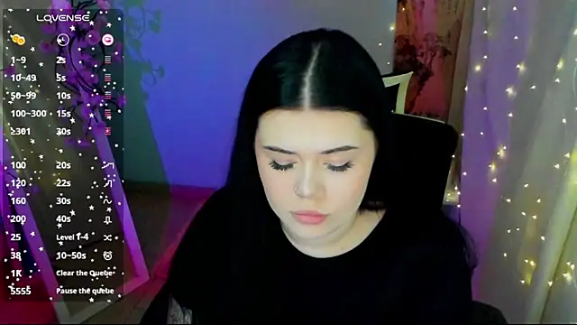 Mona Esty online show from 06-21-26, 06:05
