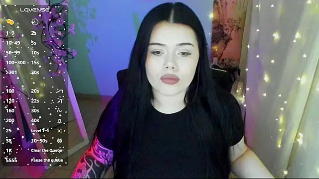 Mona Esty online show from 06-27-26, 06:18