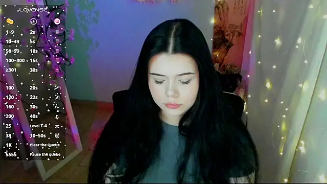 Mona Esty online show from 07-05-26, 06:09