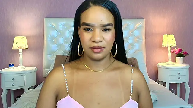 Snapshot of ScarletMusk chatting on 10-06-25, 12:46 ScarletMusk online show from 10-06-25, 12:46