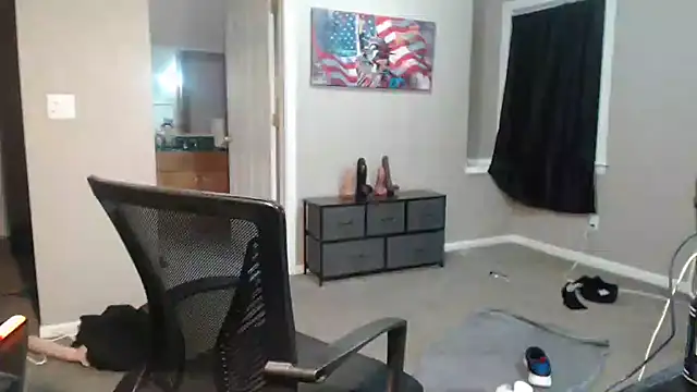 Michigan9000 online show from 10-03-25, 06:54