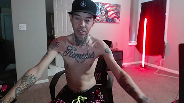 Michigan9000 online show from 10-05-25, 09:24