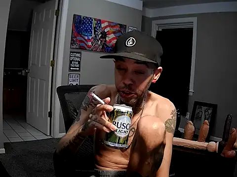 Michigan9000 online show from 10-22-25, 05:19