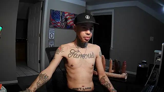 Michigan9000 online show from 12-14-25, 10:25