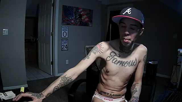 Michigan9000 online show from 02-10-26, 10:30