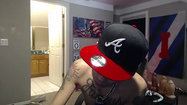 Michigan9000 online show from 03-29-26, 03:39