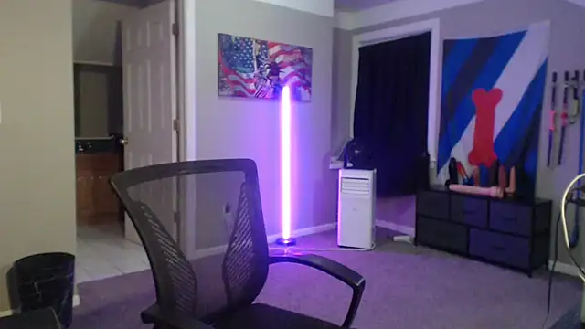Michigan9000 online show from 07-15-26, 06:51