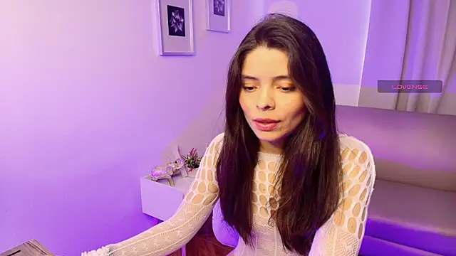 victoria stern online show from 10-13-25, 02:06