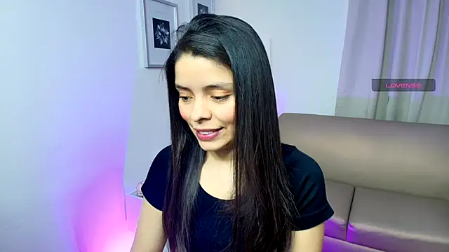 victoria stern online show from 10-14-25, 12:28