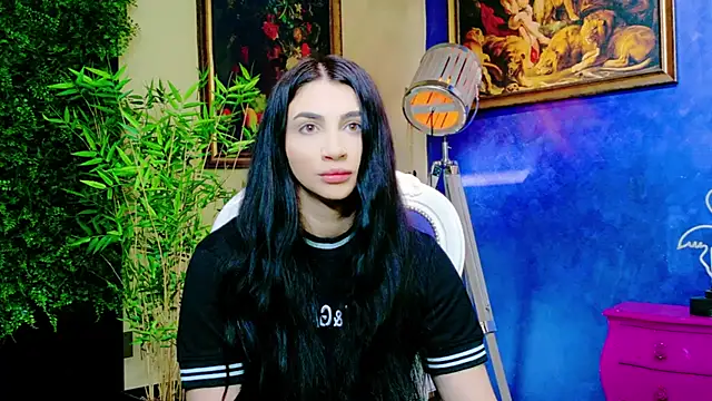 nicolepalmer online show from 04-15-26, 07:59