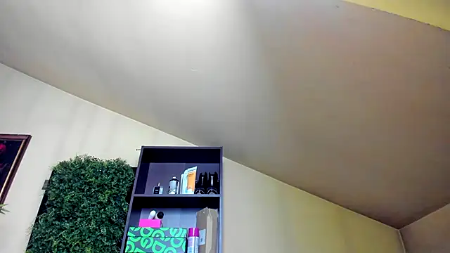 nicolepalmer online show from 06-27-26, 12:22