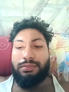 neel8890 online show from 10-03-25, 09:50