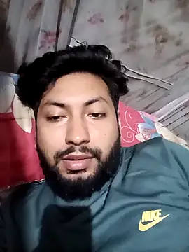 neel8890 online show from 10-04-25, 03:54