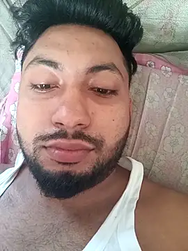 neel8890 online show from 10-16-25, 01:17