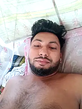 neel8890 online show from 10-17-25, 02:04