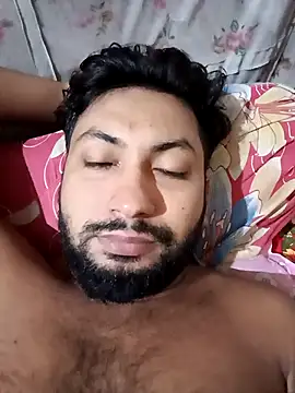 neel8890 online show from 11-06-25, 03:57