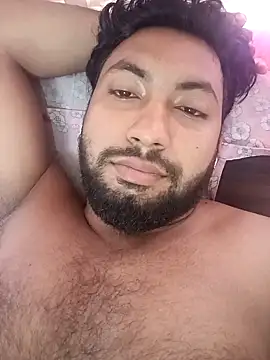 neel8890 online show from 04-18-26, 12:47