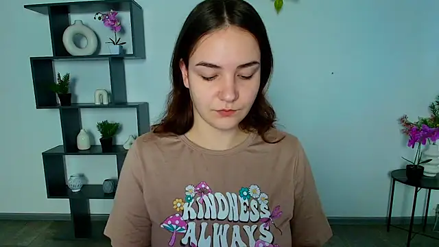 Snapshot of OliviaMontgommery chatting on 11-19-25, 06:24 OliviaMontgommery online show from 11-19-25, 06:24