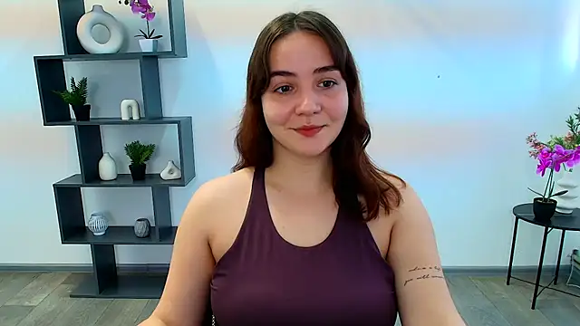 Snapshot of OliviaMontgommery chatting on 11-27-25, 09:11 OliviaMontgommery online show from 11-27-25, 09:11